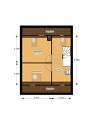 Plattegrond tweede etage funda.jpg
